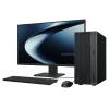PC Asus Expertcenter P500MV 5850332WS/Intel Core 5-210H/8GB/512GB SSD/21.5″/Win 11 Home + OHM 2024 + M365/ Grey