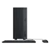 PC Asus Expertcenter P500MV 5850332WS/Intel Core 5-210H/8GB/512GB SSD/21.5″/Win 11 Home + OHM 2024 + M365/ Grey