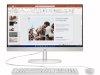 HP ProOne 240 G10 - Core i5