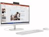 HP ProOne 240 G10 - Core i5