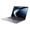 Asus Expertbook P3 G1 P3406CCAP-LY5822WS /Intel Core Ultra 5-225H/8GB/256GB SSD/14″ WUXGA/Win 11 Home+OHM 2024+M365/Misty Grey