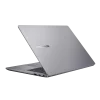 Asus Expertbook P3 G1 P3406CCAP-LY5822WS /Intel Core Ultra 5-225H/8GB/256GB SSD/14″ WUXGA/Win 11 Home+OHM 2024+M365/Misty Grey