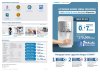 COWAY Water Purifier