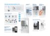 COWAY Water Purifier