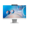 Asus PC AIO A3202WBAK-WA382W [i3-1215U|RAM 8GB|SSD 256GB|Win11|White]