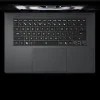 Notebook GIGABYTE EAGLE 9MJ GL6J