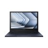 ASUS ExpertBook B6 - B6602FC2-MH7310X