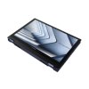 ASUS ExpertBook B6 - B6602FC2-MH7310X