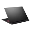 Asus TUF Gaming A16 FA608UH-R7N55J6G-HM /Ryzen 7-260/16GB/512GB SSD/GeForce RTX 5050 8GB/16″ WUXGA 165Hz/Win 11 Home + OHM 2024 + M365-Jaeger Gray