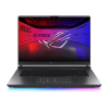 Asus ROG Strix G16 G615JHR-I7N55C6G-HM/Intel Core i7-14650HX/16GB/512GB/GeForce RTX 5050 8GB/16″ 2.5K 240Hz/Win 11 Home + OHM 2024+ M365/Eclipse Grey