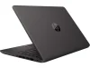 HP Laptop 240R G9 Core I3 1315U 8GB 256GB SSD WIN 11 14" FHD B13TTPC TKDN