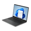HP OmniBook 3 14-hu0112TU hu0113TU hu0115TU/Intel Core 3-100U/8GB/512 GB SSD/14″ 2k IPS/Win 11 Home+OHM 2024+M365