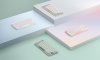 ASUS Marshmallow Keyboard KW100