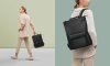 ASUS Backpack VIGOUR AP2600