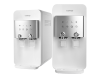 COWAY Water Purifier NEO PLUS (CHP-264L)