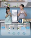 COWAY Water Purifier NEO PLUS (CHP-264L)