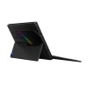 Asus ROG Flow Z13 GZ302EA-RZA86N9G-HM/Ryzen AI MAX+395/64GB/1TB SSD/13.4″ 2.5K IPS 180Hz/Win 11 Home+OHM 2024+M365/Off Black