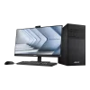 ASUS Expert PC Core i7-13700 8/512 GB D500TE-785000035X 21.5 Inch