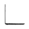 Asus TUF Gaming A15 FA506NCG-R735B6T-HM/Ryzen 7-7445HS/16GB/512GB SSD/GeForce RTX 3050 4GB/15.6″ FHD 144Hz/Win 11 Home + OHM 2024 + M365/Graphite Black