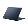 Asus Zenbook 14 OLED UX3405CA-OLEDS9311TM [Ultra 9-285H|RAM 32GB|SSD 1TB|TouchScreen|Win11|OHS24+365
