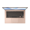 Asus Vivobook 14 A1404VAP  VIPS5152M /Intel Core 5-120U/16GB/512GB SSD/14″ FHD IPS/Win 11 Home+OHM 2024+M365 [ A1404VAP-VIPS5152M ]