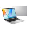 Asus Vivobook S14 S5406SAL-OLED5151M /Intel Core Ultra 5-226V/16GB/512GB SSD/14″ WUXGA OLED/Win 11 Home+OHM 2024+M365/Cool Silver