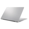 Asus Vivobook S15 OLED S5507QA-OLEDSP11M [SNAPDRAGON X PLUS X1P42100|RAM 16GB|SSD 1TB|Win11|OHS21+365]