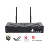 ASUS Mini PC PL64