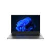ADVAN Workpro Lite i5