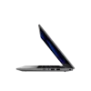 ADVAN Workpro Lite i5