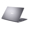 Asus Vivobook A416MAO-FHD427 Intel N4020 8GB SSD 256GB