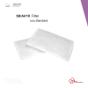 CPAP Filter  S9/10 ResMed Filter Standard