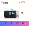 CPAP AirSense 10 AutoSet APAC TRI C