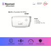 CPAP AirMini AutoSet W APAC
