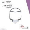 AirFit N30 Mask SYS APAC