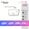 CPAP AirMini AutoSet W APAC