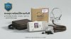 Rent CPAP AirMini Portable | ResMed Ready to Use & Trial Available(copy)(copy)