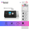 CPAP AirSense 10 AutoSet APAC TRI C