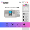 BiPAP AirCurve 10 V Auto APAC TRI 4G