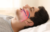 การหยุดหายใจขณะหลับ (Sleep Apnea) การหยุดหายใจขณะหลับ (Sleep Apnea)