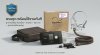 Rent CPAP AirMini Portable | ResMed Ready to Use & Trial Available(copy)