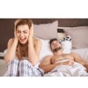 วิธีแก้ปัญหาการนอนกรน (Snoring) และอาการที่ควรระวัง วิธีแก้ปัญหาการนอนกรน (Snoring) และอาการที่ควรระวัง