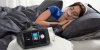 ประกันสังคม ให้สิทธิเบิก ค่า Sleep test-เครื่อง CPAP มีผลตั้งแต่ 1 ม.ค. 2567 ประกันสังคม ให้สิทธิเบิก ค่า Sleep test-เครื่อง CPAP มีผลตั้งแต่ 1 ม.ค. 2567