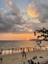 หาดอ่าวนาง เที่ยวกระบี่ Ao Nang Beach Krabi หาดอ่าวนาง เที่ยวกระบี่ Ao Nang Beach Krabi