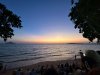 หาดอ่าวนาง เที่ยวกระบี่ Ao Nang Beach Krabi
