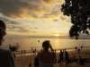 เที่ยวอ่าวนาง เที่ยวกระบี่ Ao Nang Krabi เที่ยวอ่าวนาง เที่ยวกระบี่ Ao Nang Krabi