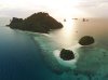 เที่ยวอ่าวนาง เที่ยวกระบี่ Ao Nang Krabi