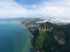 เที่ยวอ่าวนาง เที่ยวกระบี่ Ao Nang Krabi