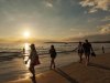 เที่ยวอ่าวนาง เที่ยวกระบี่ Ao Nang Krabi เที่ยวอ่าวนาง เที่ยวกระบี่ Ao Nang Krabi
