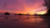 หาดนพรัตน์ธารา อ่าวนาง กระบี่ Ao Nang Krabi